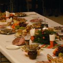 oplatek13 (11)